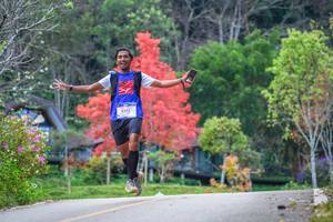 BIB: 8361, 
                            <button type="button" onclick="openModal(19238992)" class="btn btn-primary btn-sm float-right btn-popup" data-toggle="modal" data-target=".modal-high-quality">
                        <i class="fas fa-shopping-cart"></i> Add to Cart
                    </button>
                                            <button type="button" onclick="isThisMe(19238992, true)" class="btn btn-success btn-sm float-right btn-popup btn-isme hidden" data-toggle="tooltip" data-placement="bottom" title="นี่คือรูปของคุณใช่ไหม คลิกที่นี่เพื่อเอาเข้าอัลบั้ม">
                        <i class="fas fa-plus"></i> Add to album
                    </button>
                    <button type="button" onclick="isThisMe(19238992, false)" class="btn btn-warning btn-sm float-right btn-popup btn-isnotme hidden">
                        <i class="fas fa-ban"></i> Remove from album
                    </button>